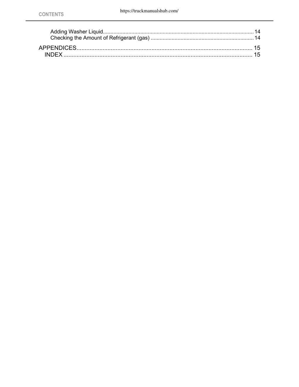 Aperçu de la page 5