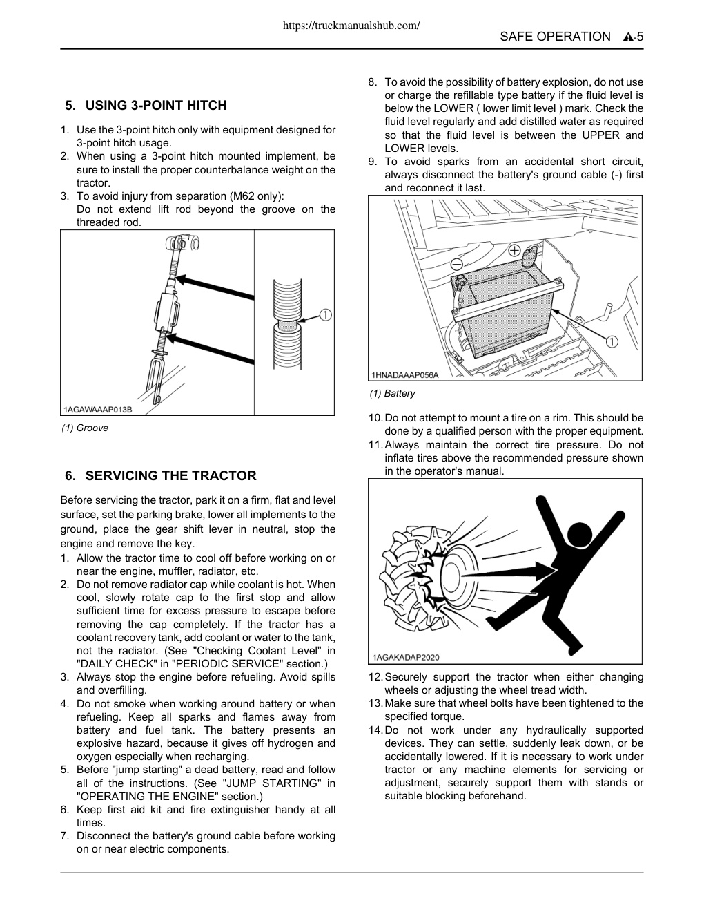 Aperçu de la page 15
