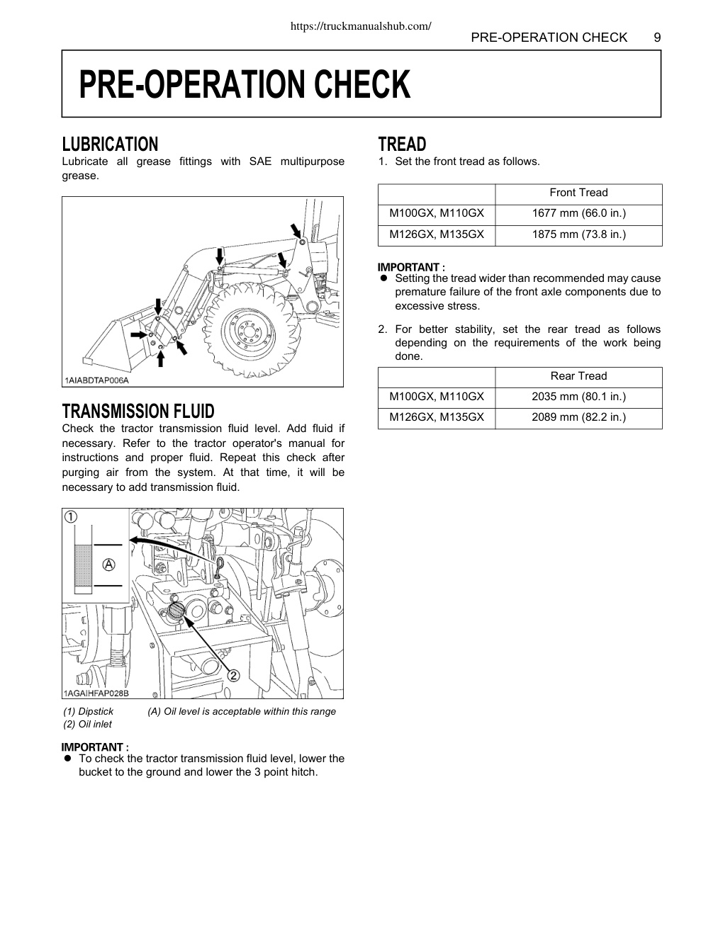 Aperçu de la page 20
