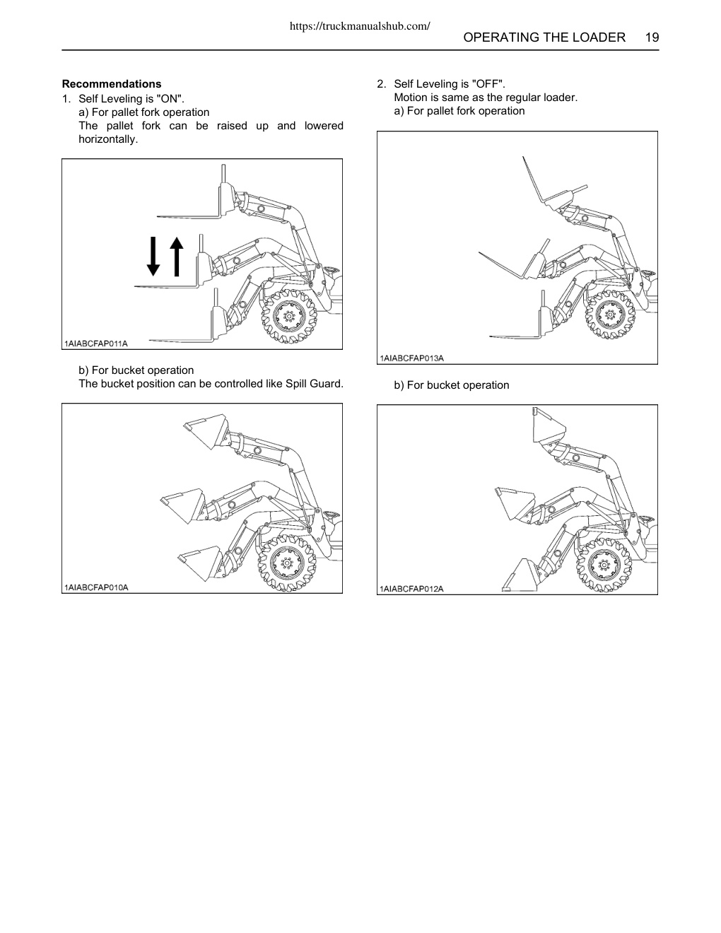 Aperçu de la page 30