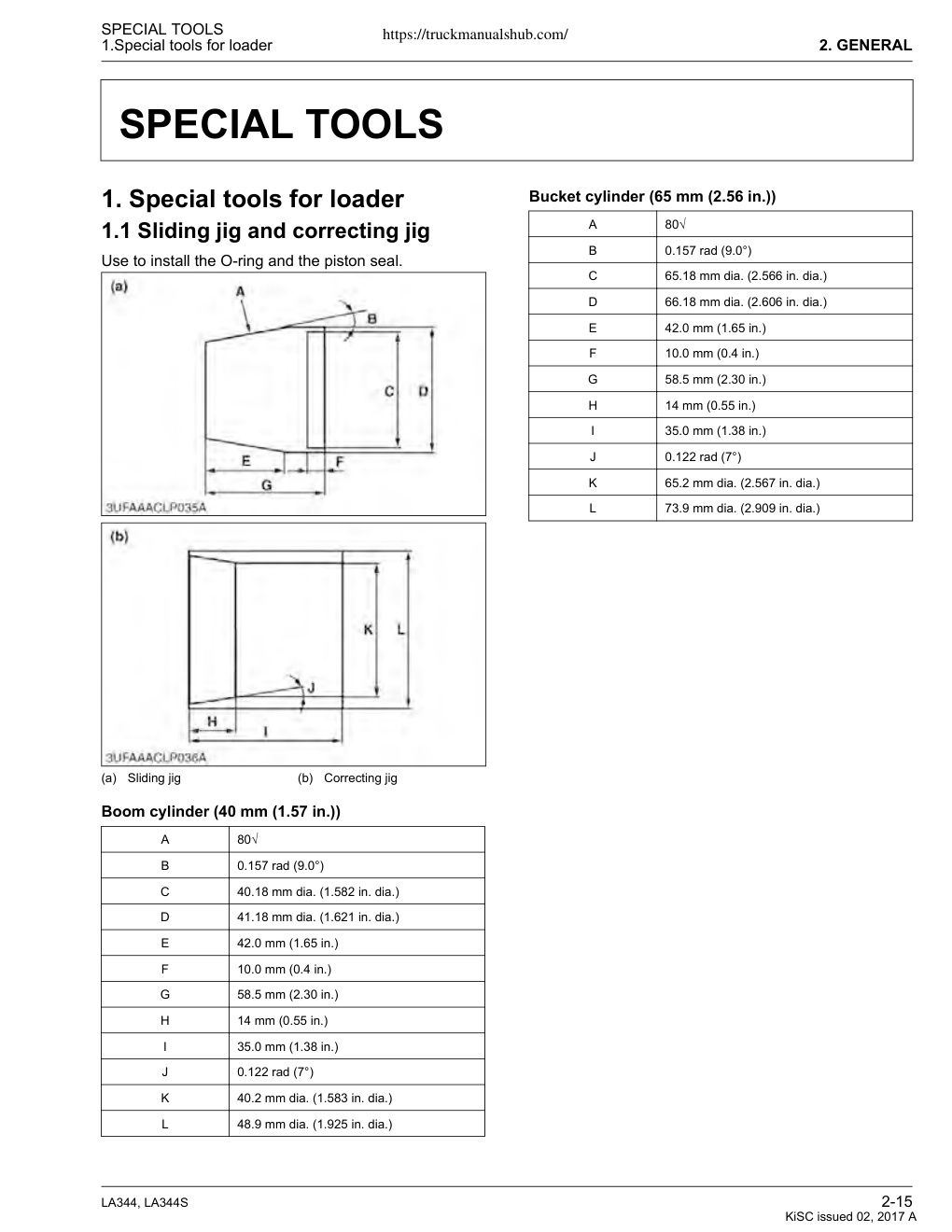 Aperçu de la page 35