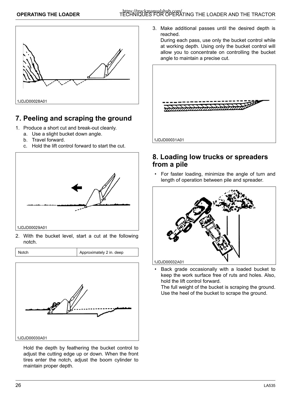 Aperçu de la page 30