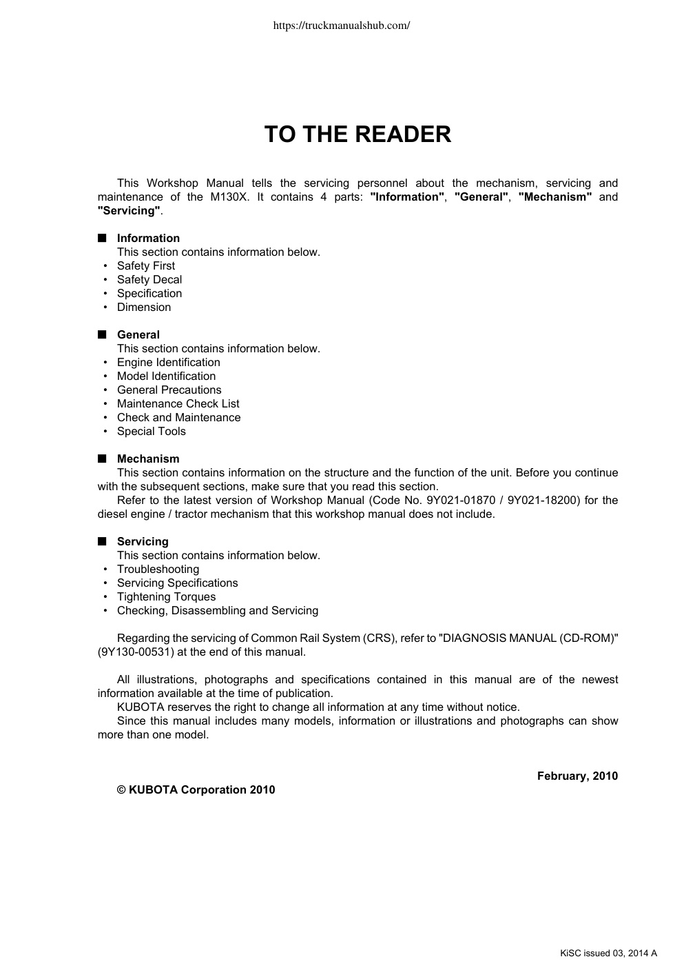 Aperçu de la page 2