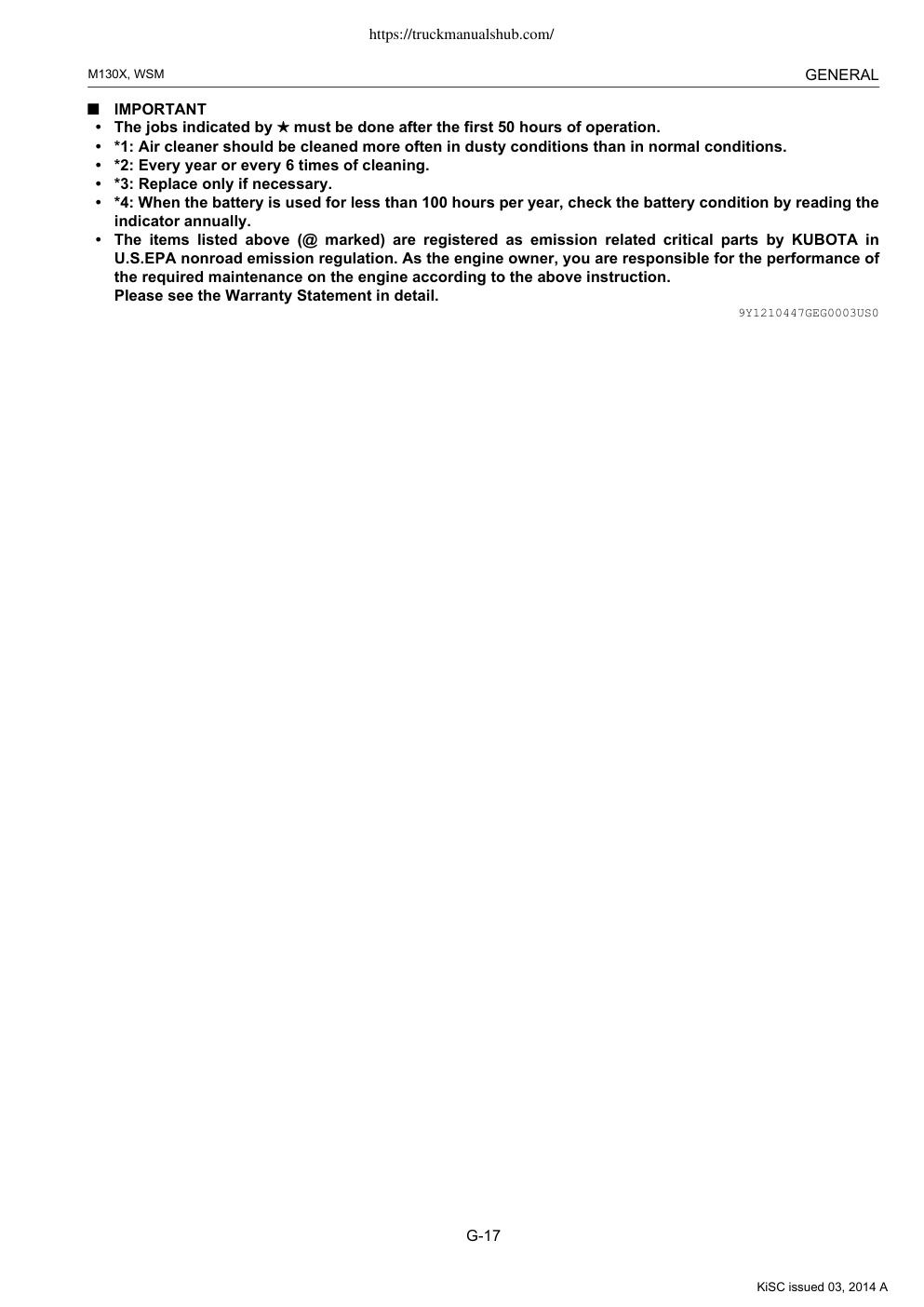 Aperçu de la page 35