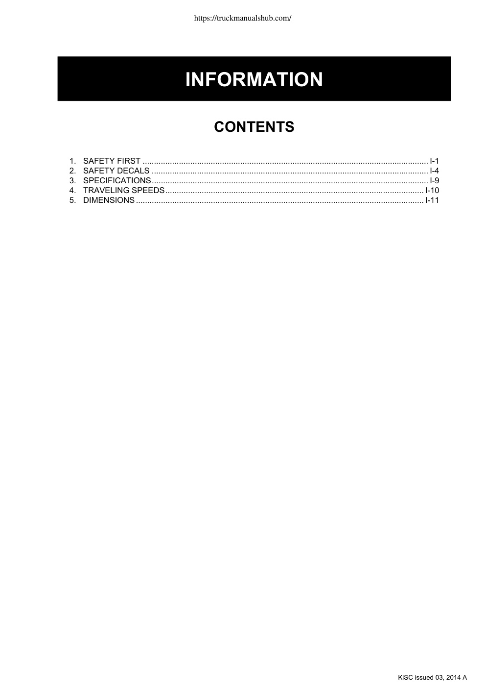 Aperçu de la page 5