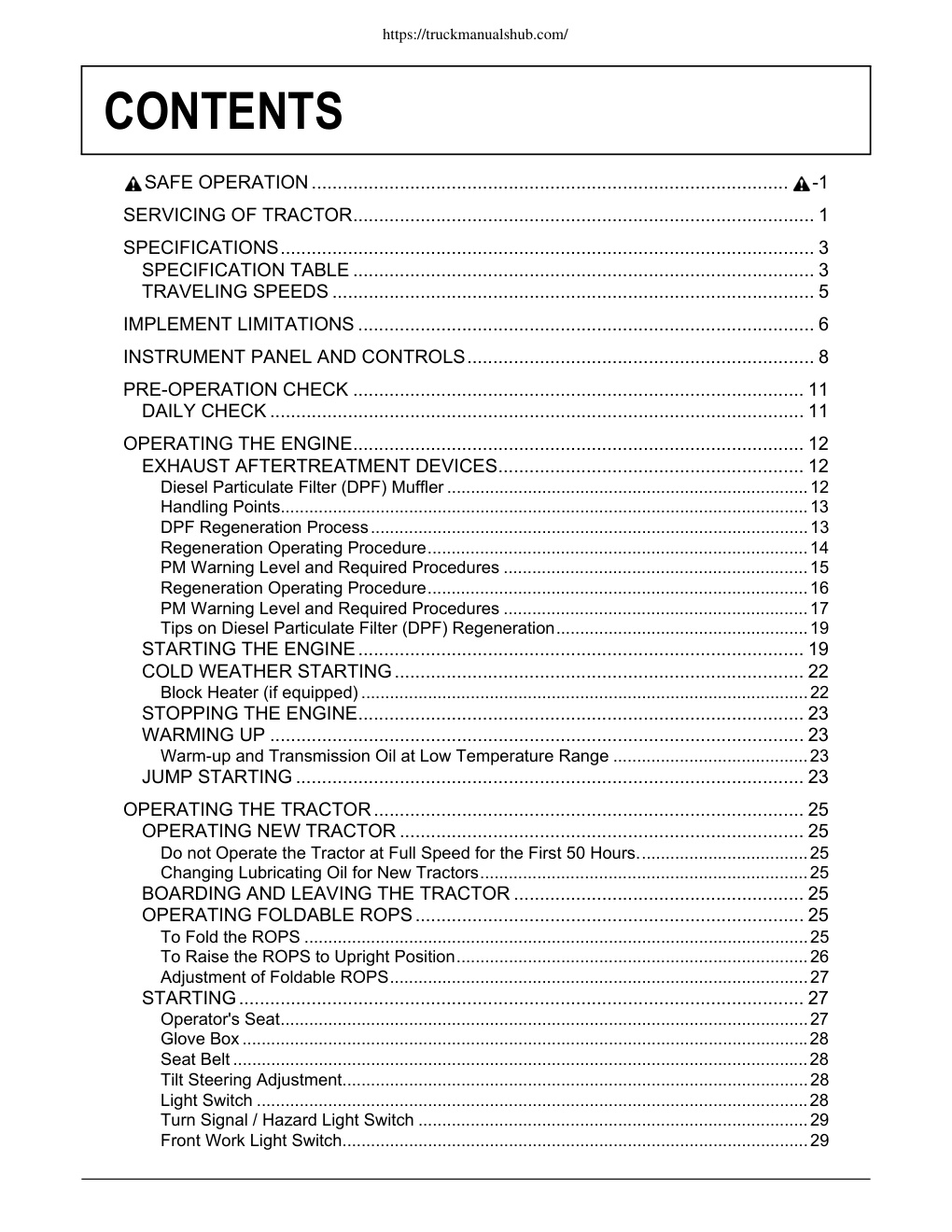 Aperçu de la page 5