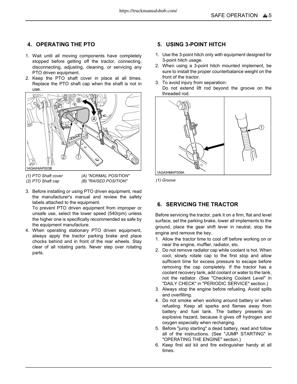 Aperçu de la page 15