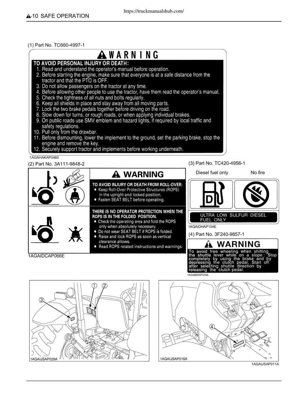 Aperçu de la page 20