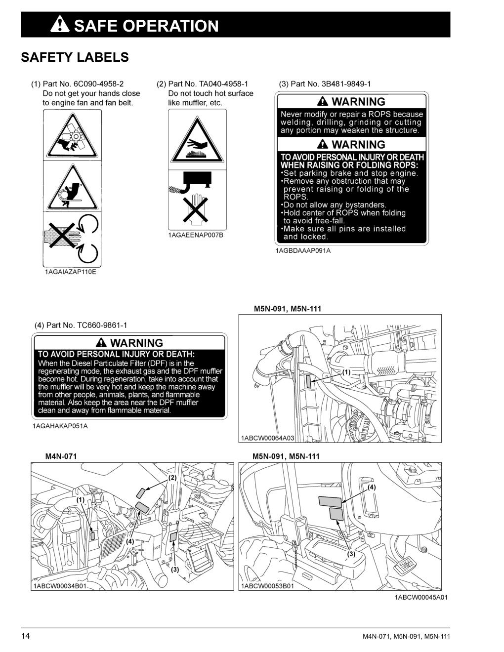 Aperçu de la page 20