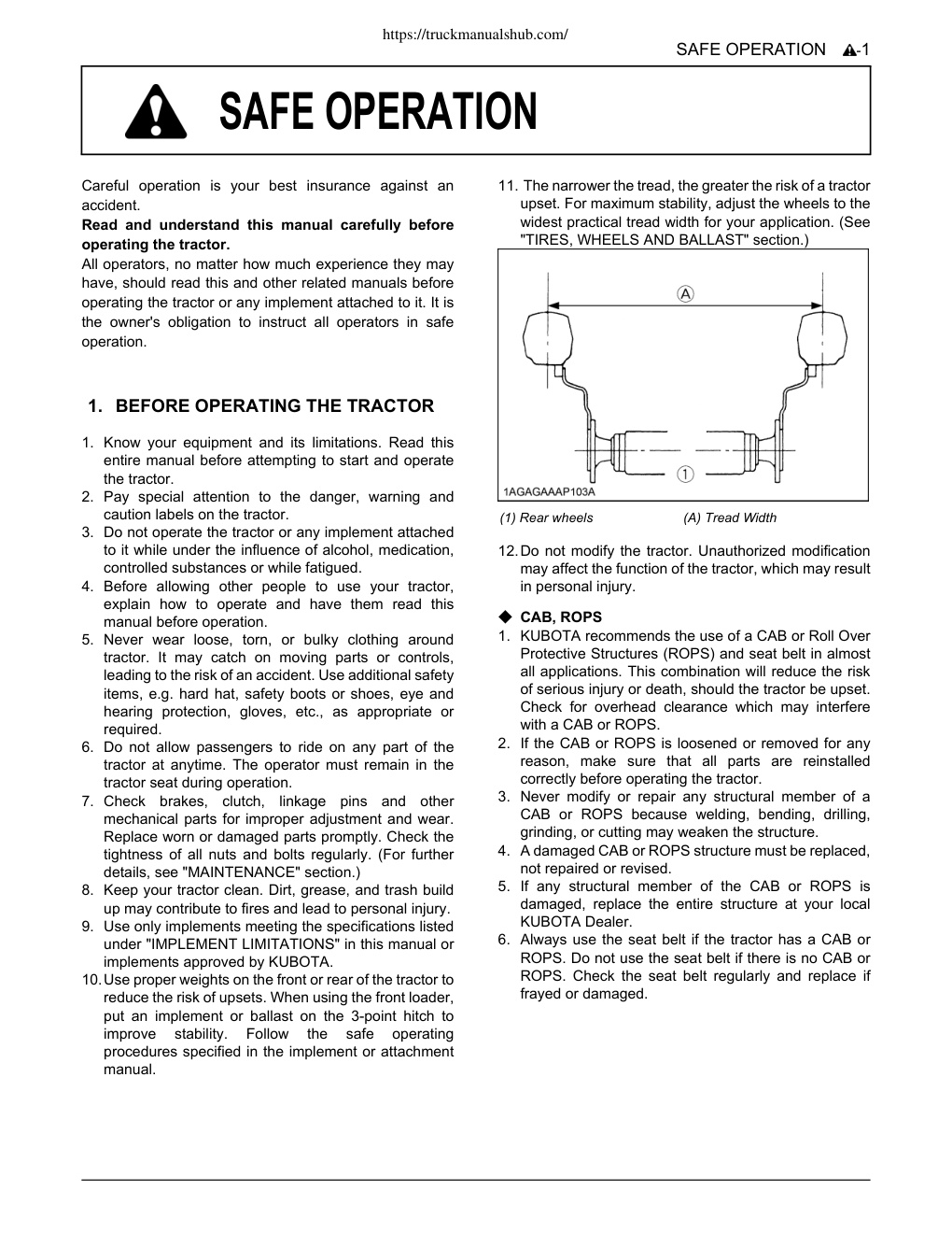 Aperçu de la page 15