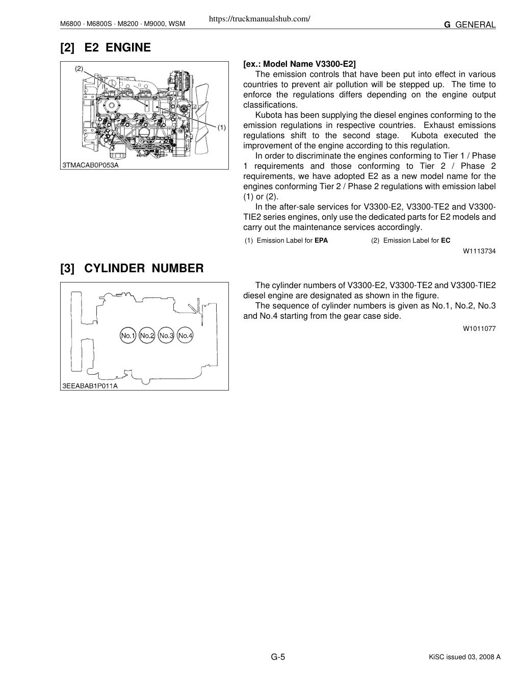 Aperçu de la page 20