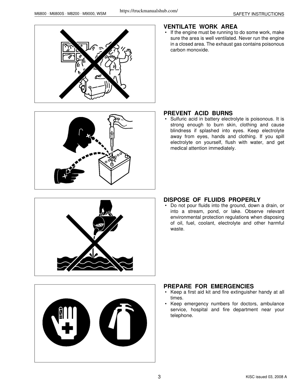 Aperçu de la page 5