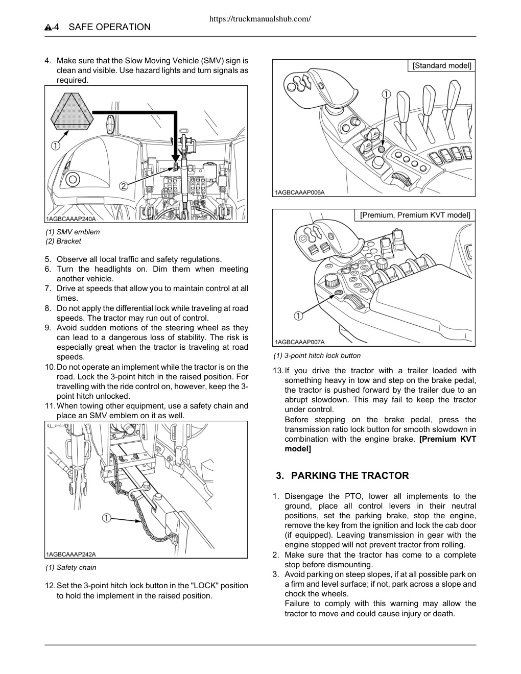 Aperçu de la page 20