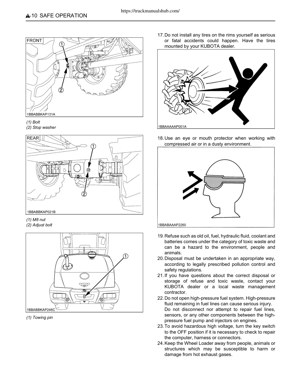 Aperçu de la page 20