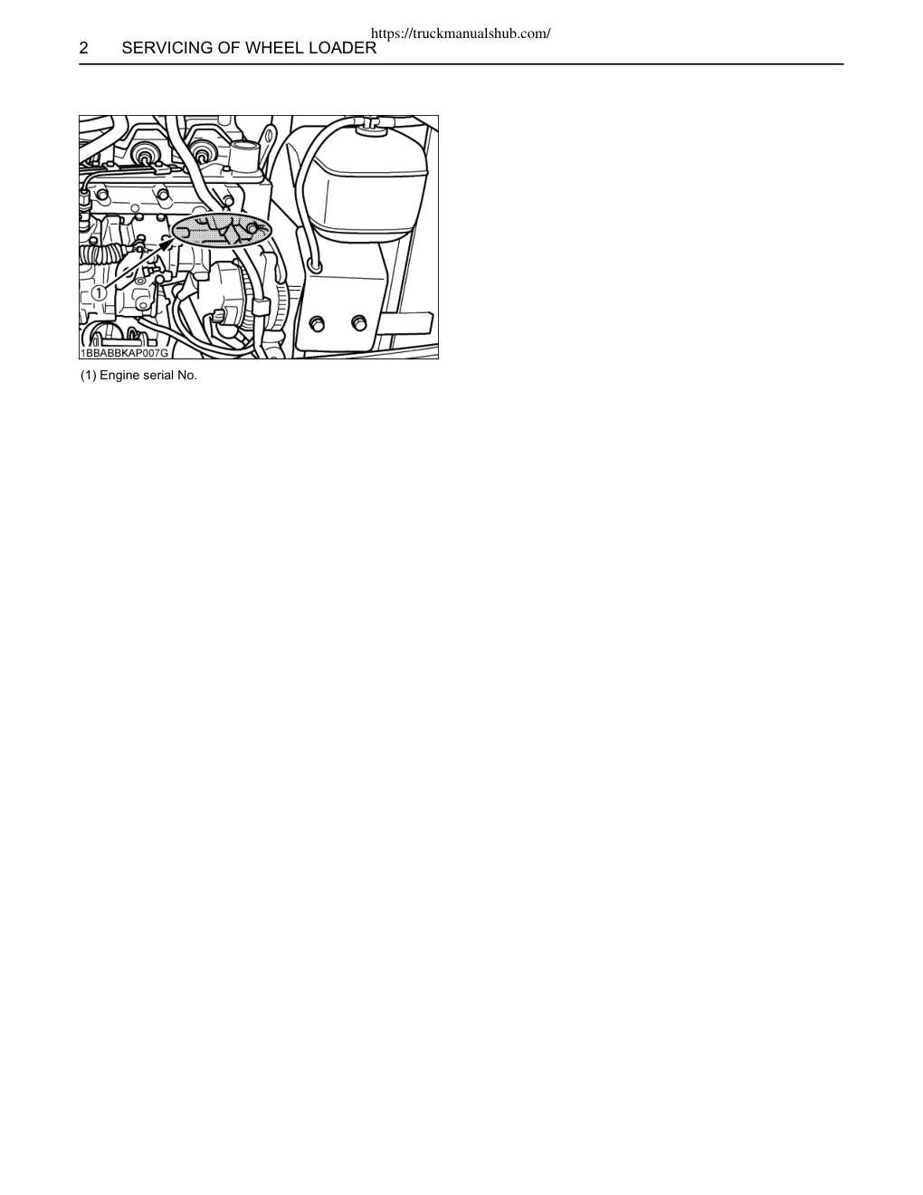 Aperçu de la page 30