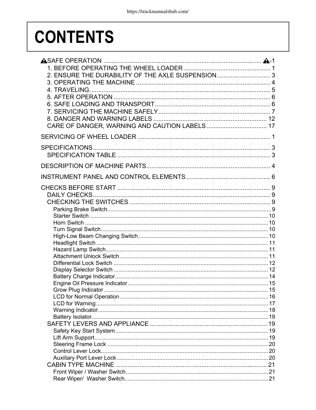 Aperçu de la page 5
