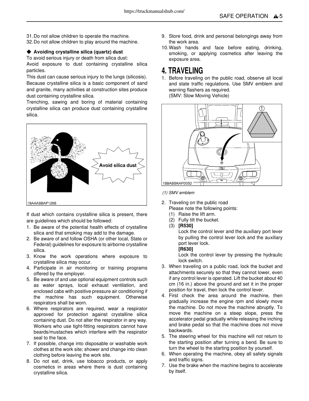 Aperçu de la page 15