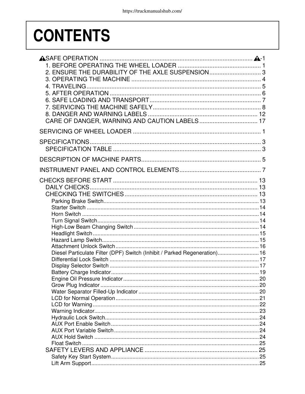 Aperçu de la page 5