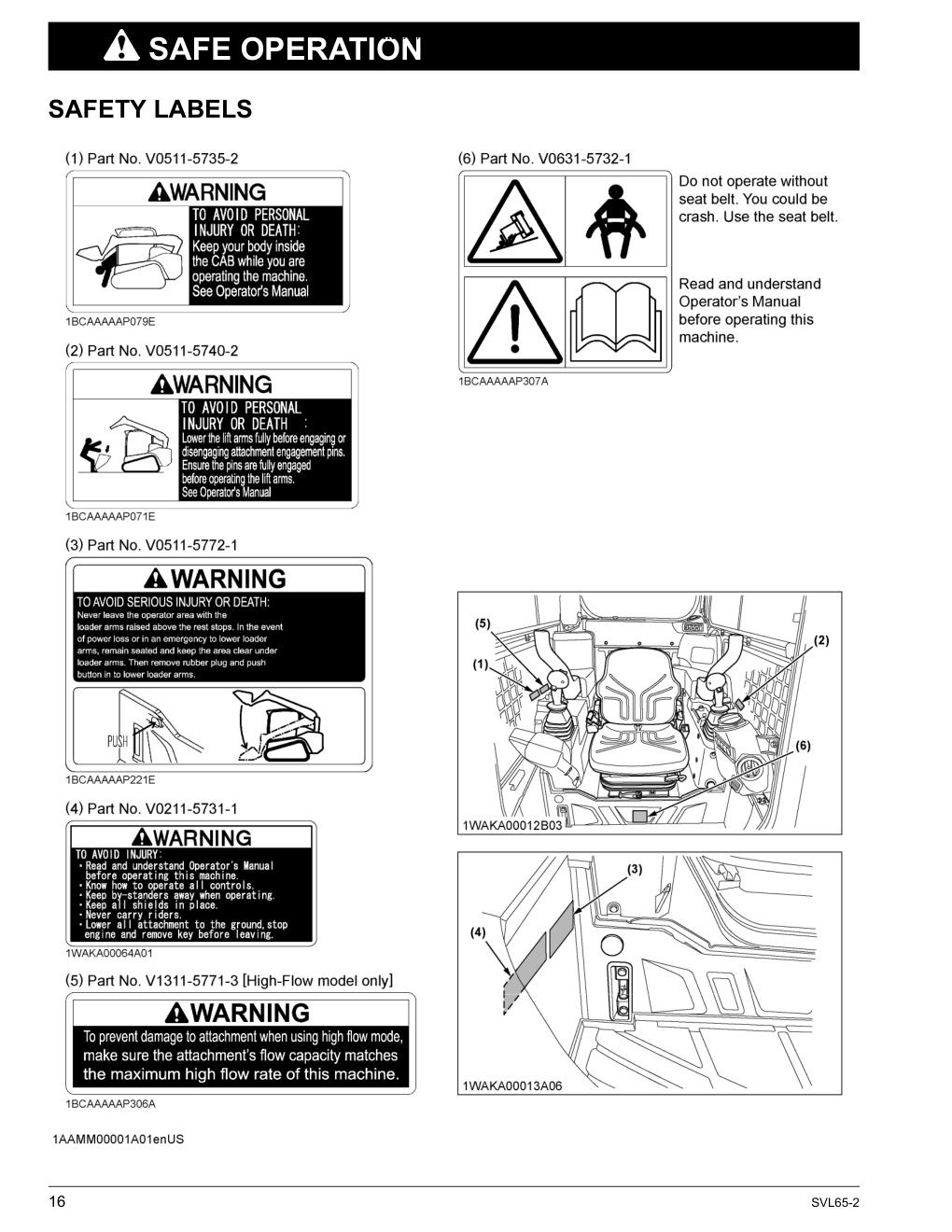Aperçu de la page 20