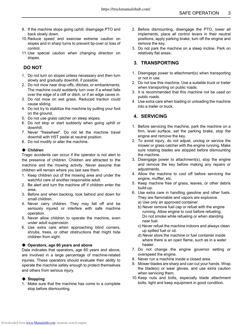 Aperçu de la page 10