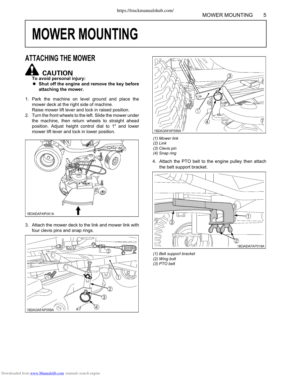 Aperçu de la page 20