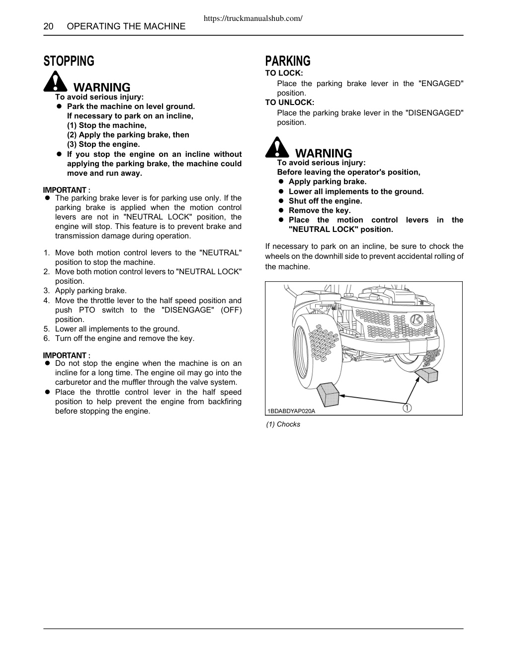 Aperçu de la page 35