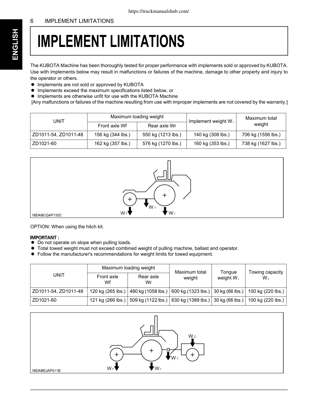 Aperçu de la page 25
