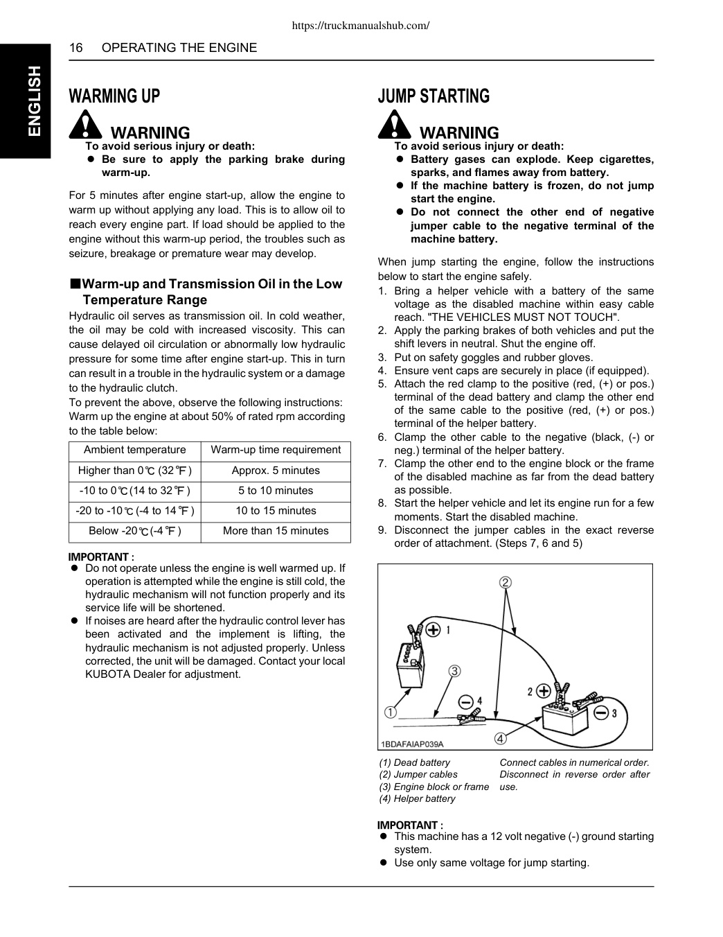 Aperçu de la page 35
