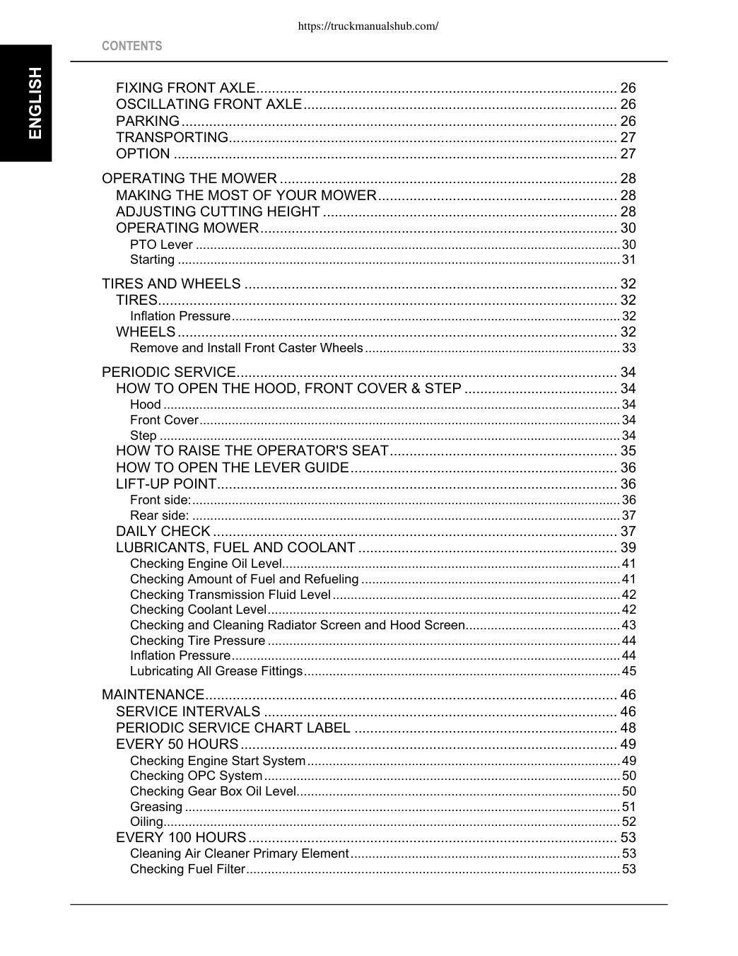 Aperçu de la page 5