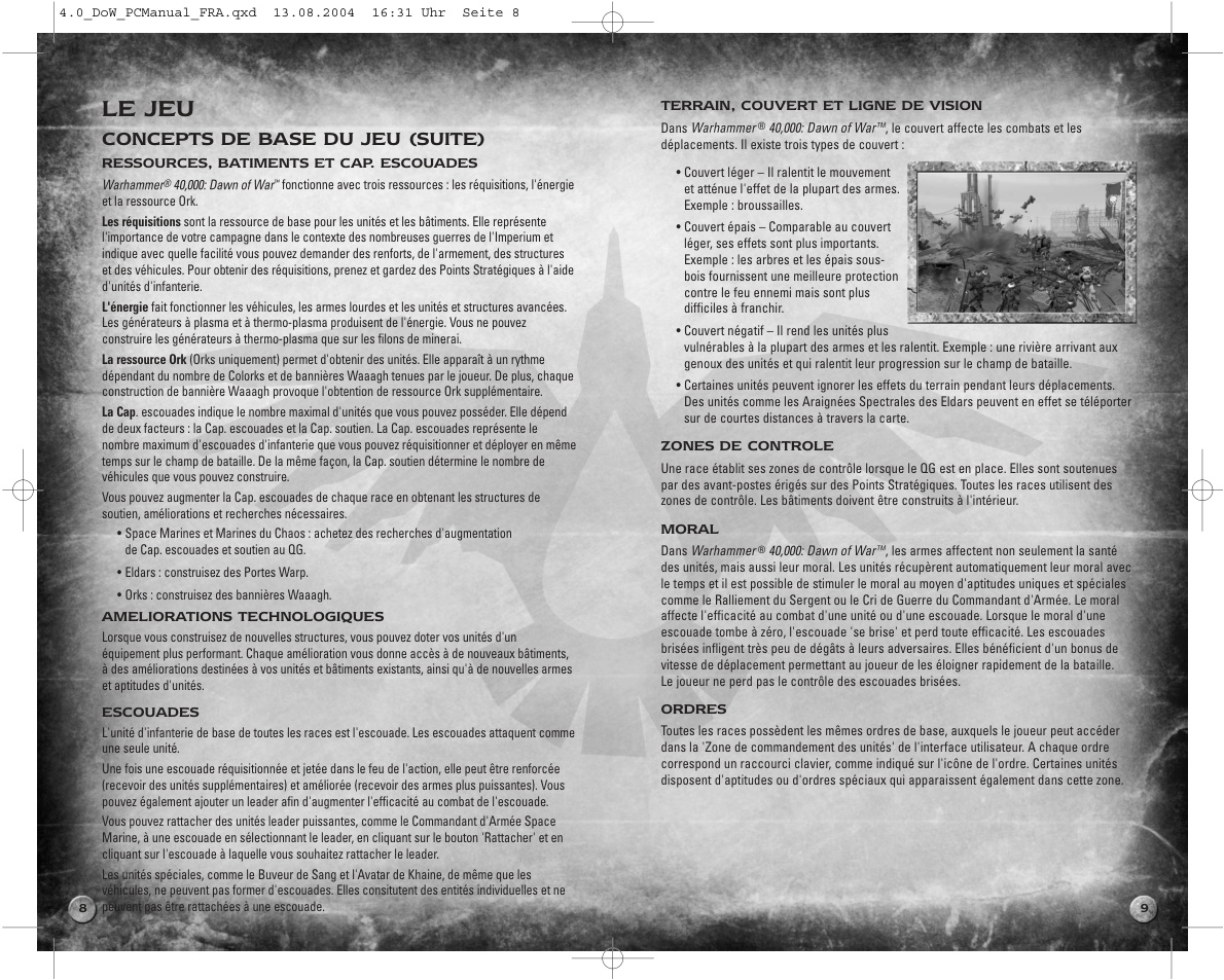 Aperçu de la page 10