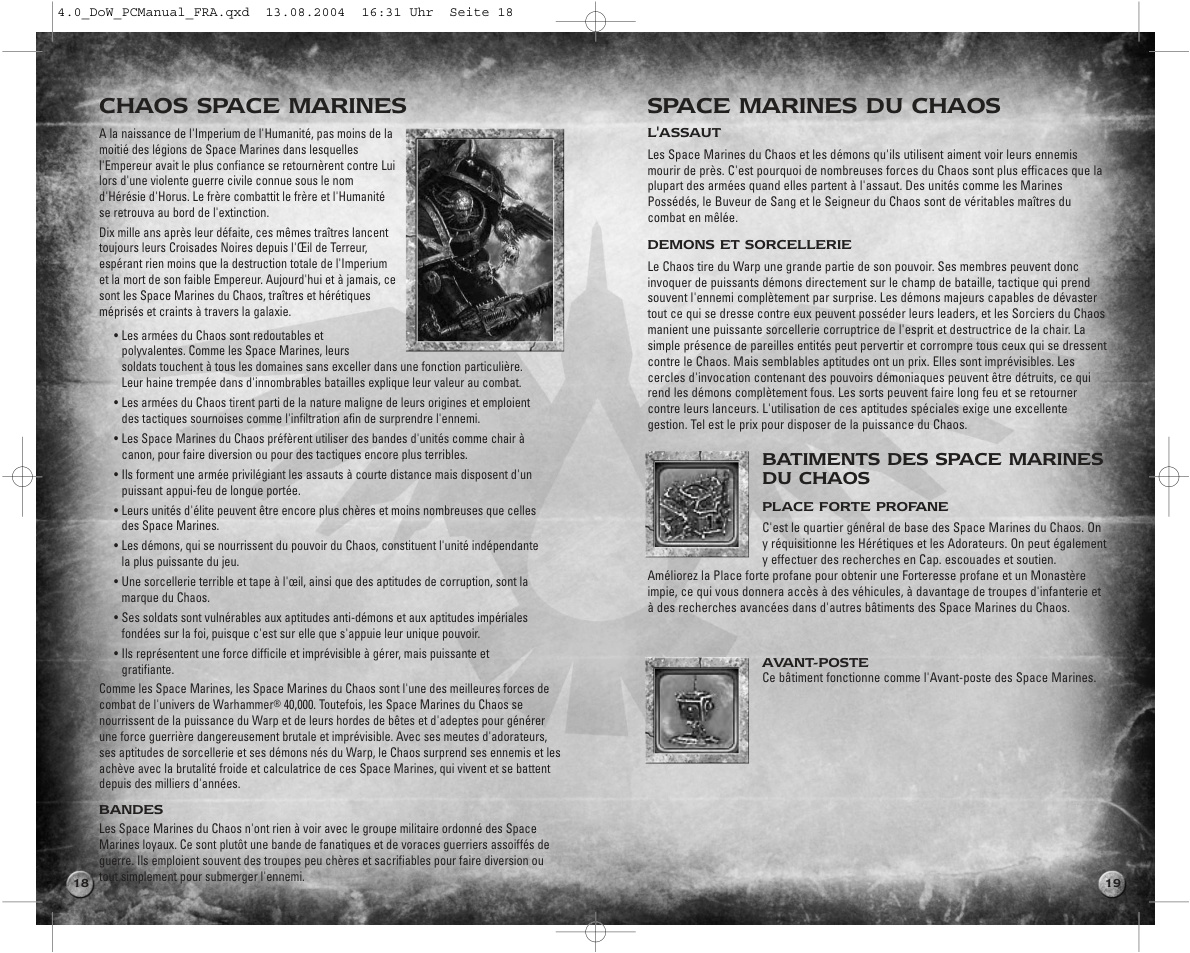 Aperçu de la page 15