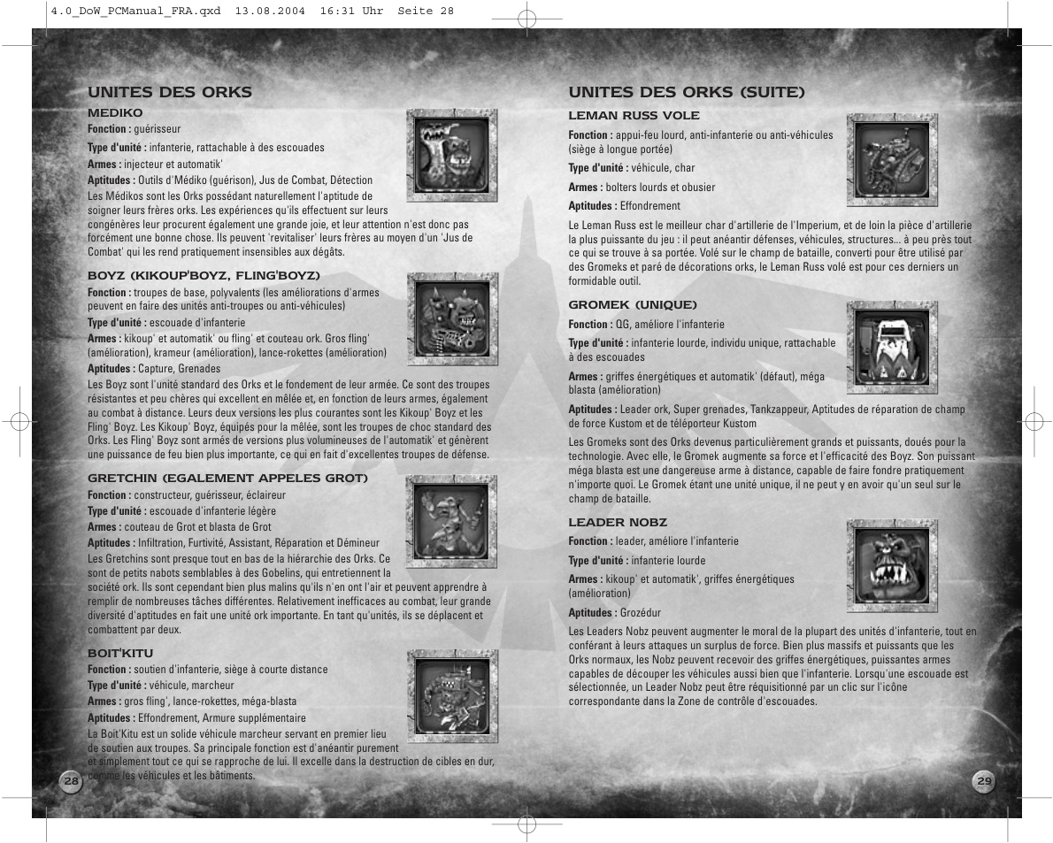 Aperçu de la page 20