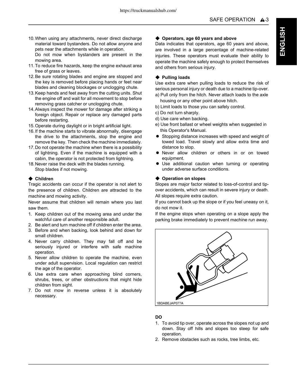 Aperçu de la page 10