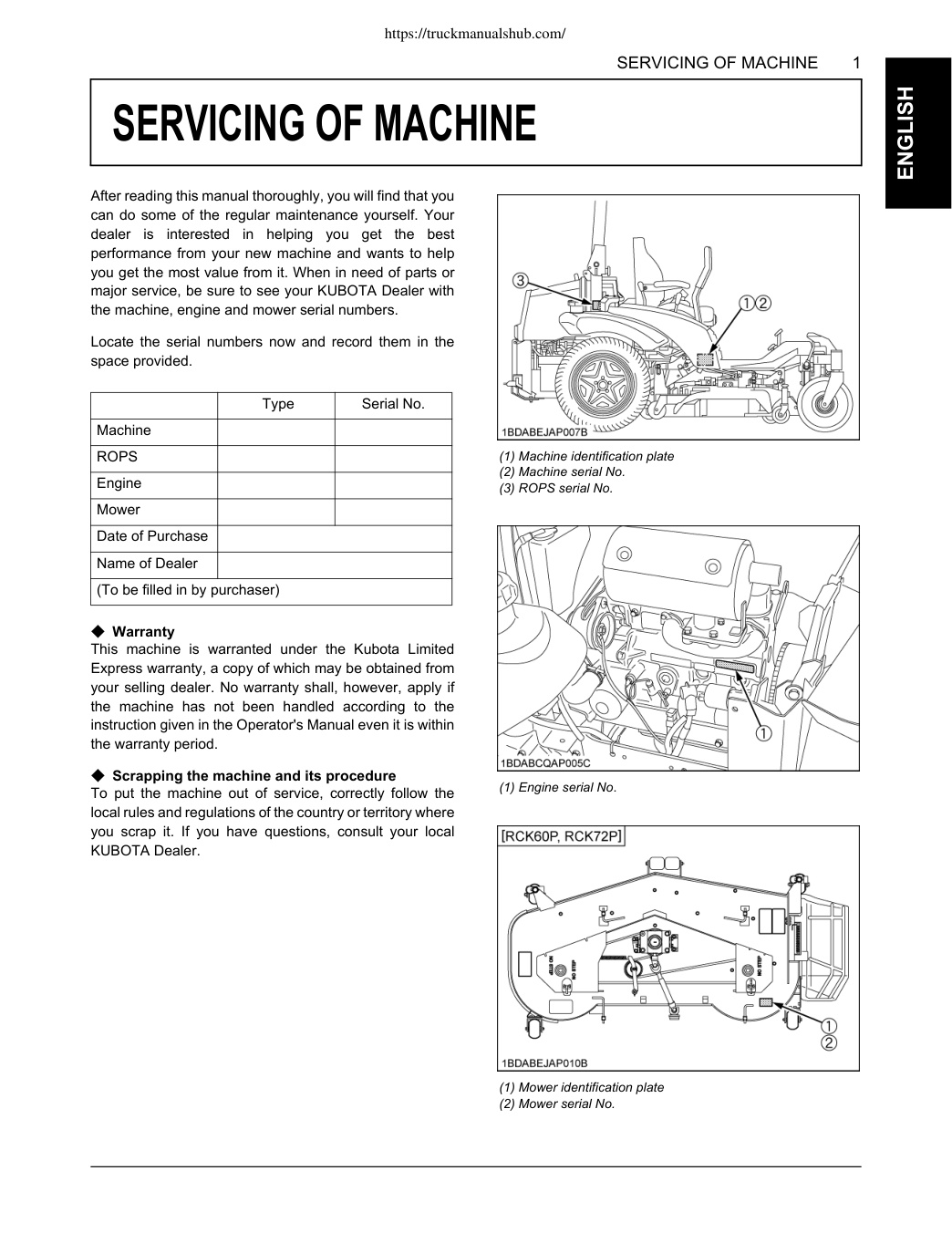 Aperçu de la page 20