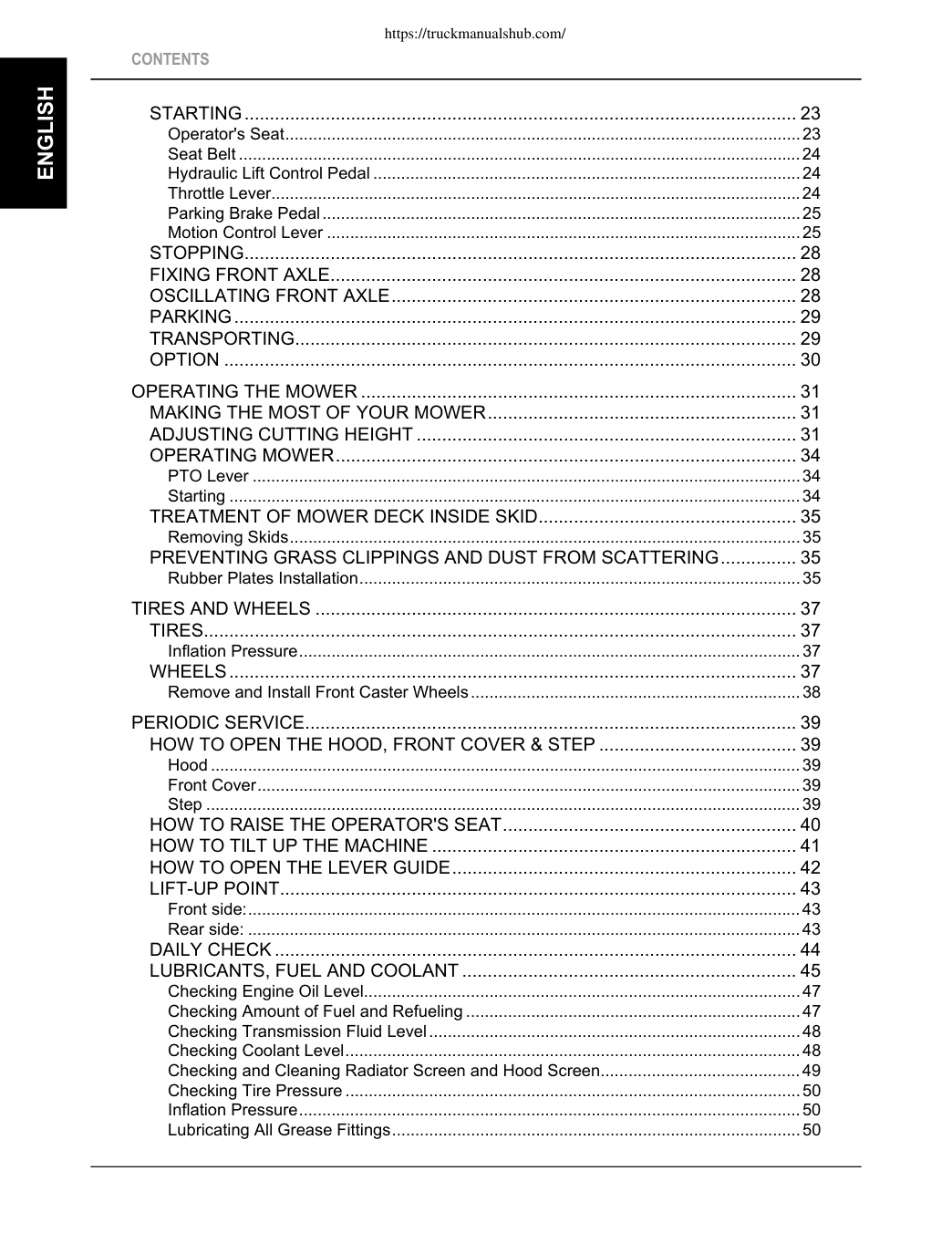 Aperçu de la page 5