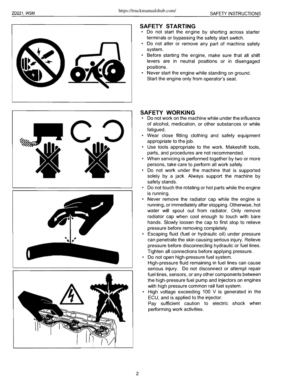 Aperçu de la page 2
