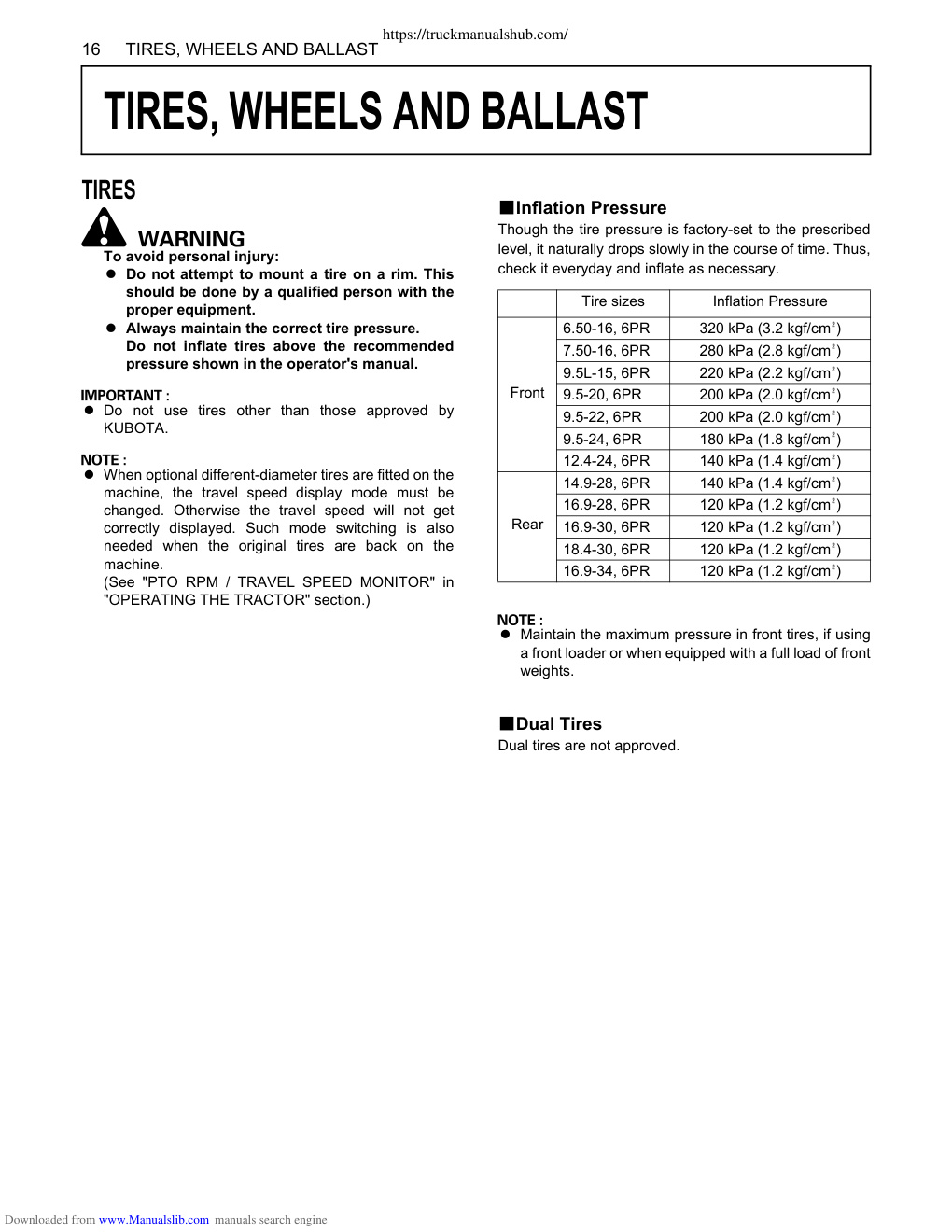Aperçu de la page 30