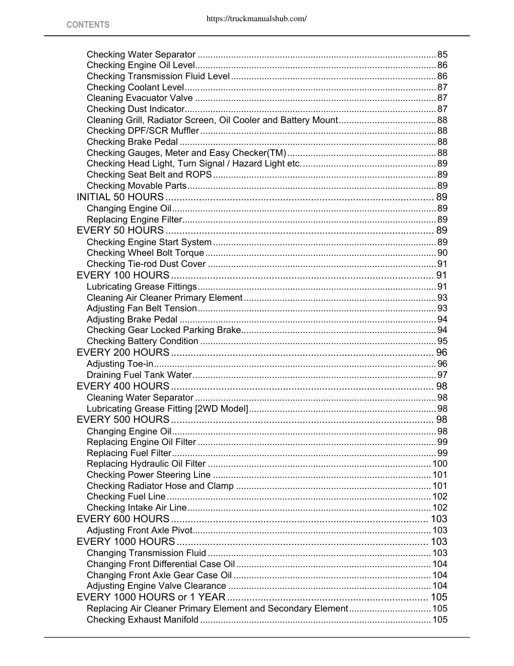 Aperçu de la page 10