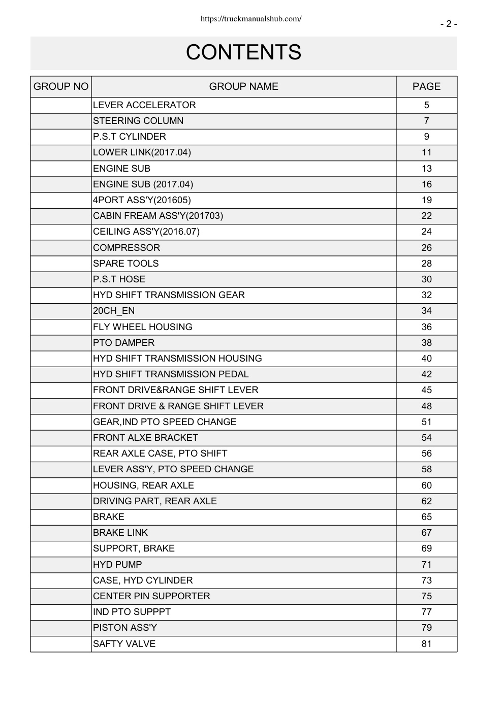 Aperçu de la page 2