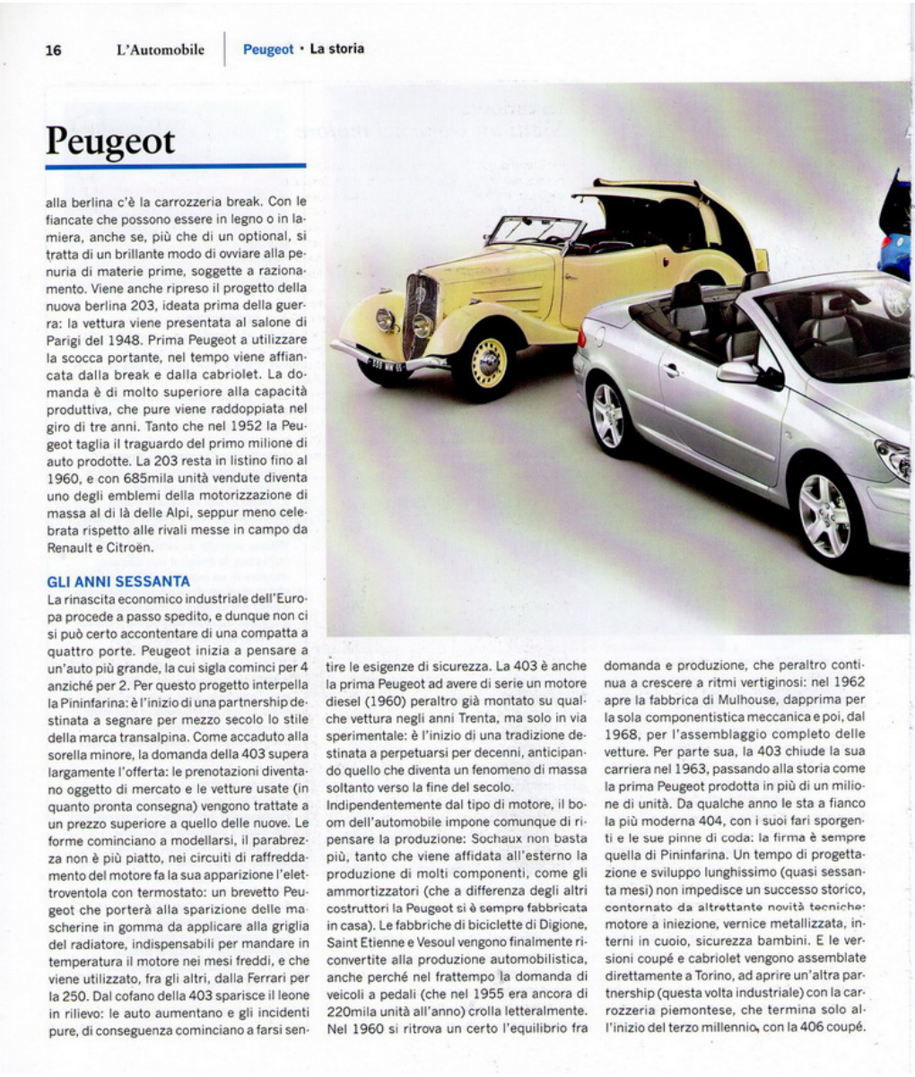 Aperçu de la page 15