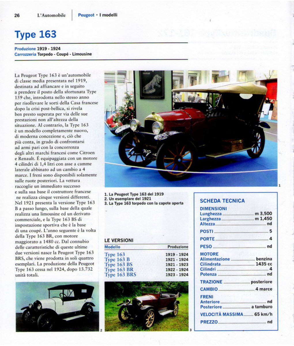 Aperçu de la page 25