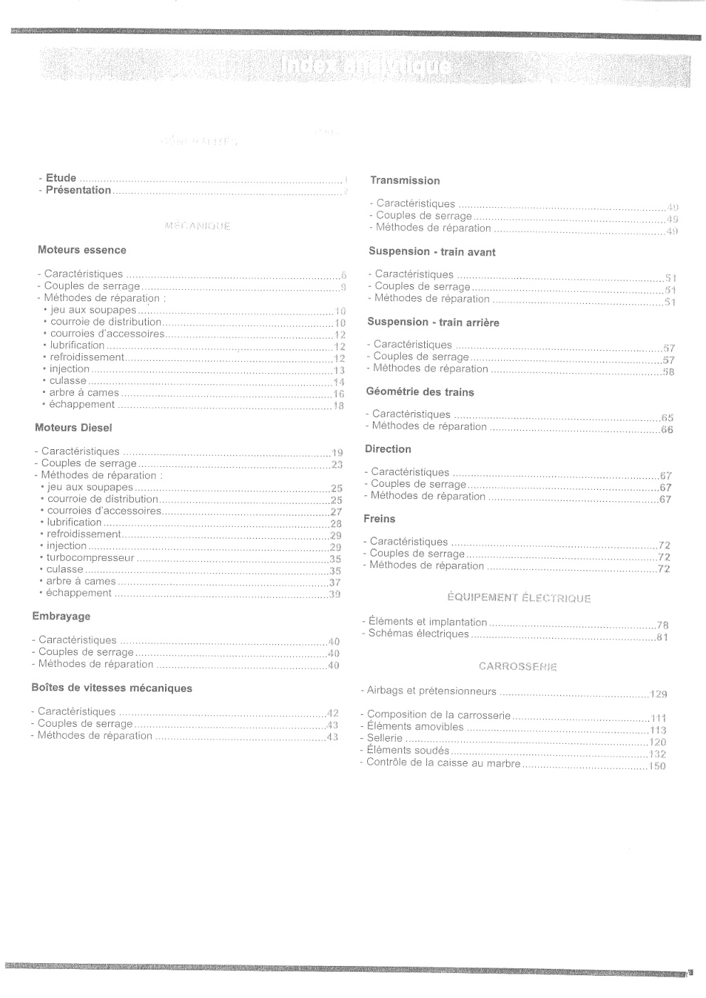 Aperçu de la page 2