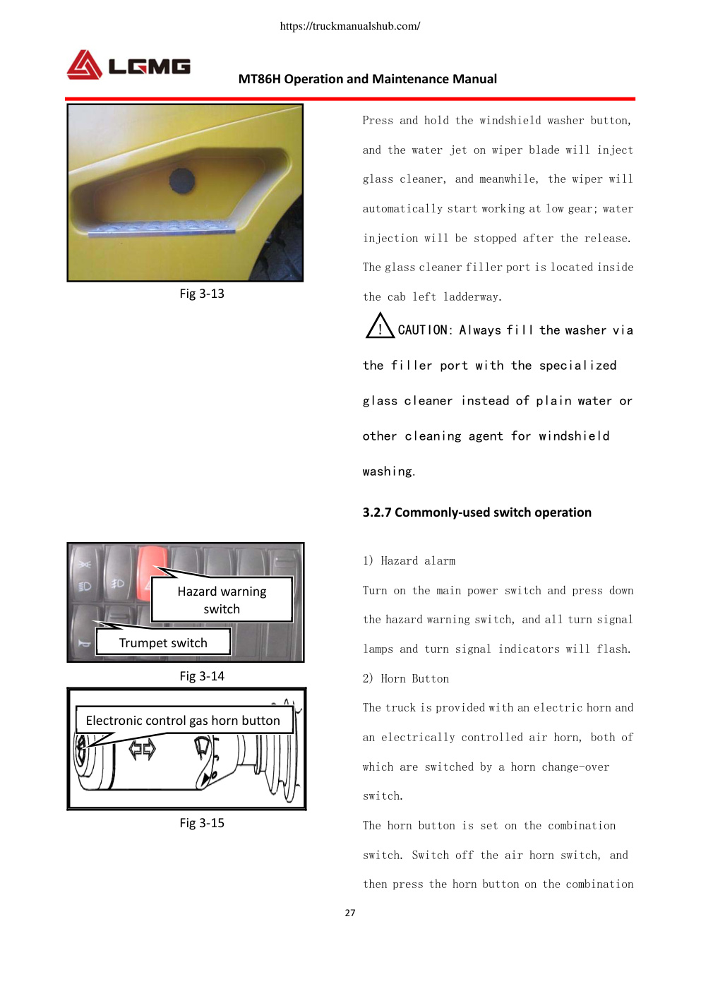 Aperçu de la page 35