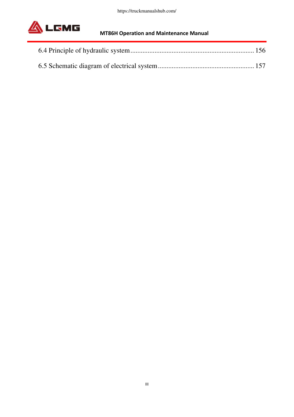 Aperçu de la page 5