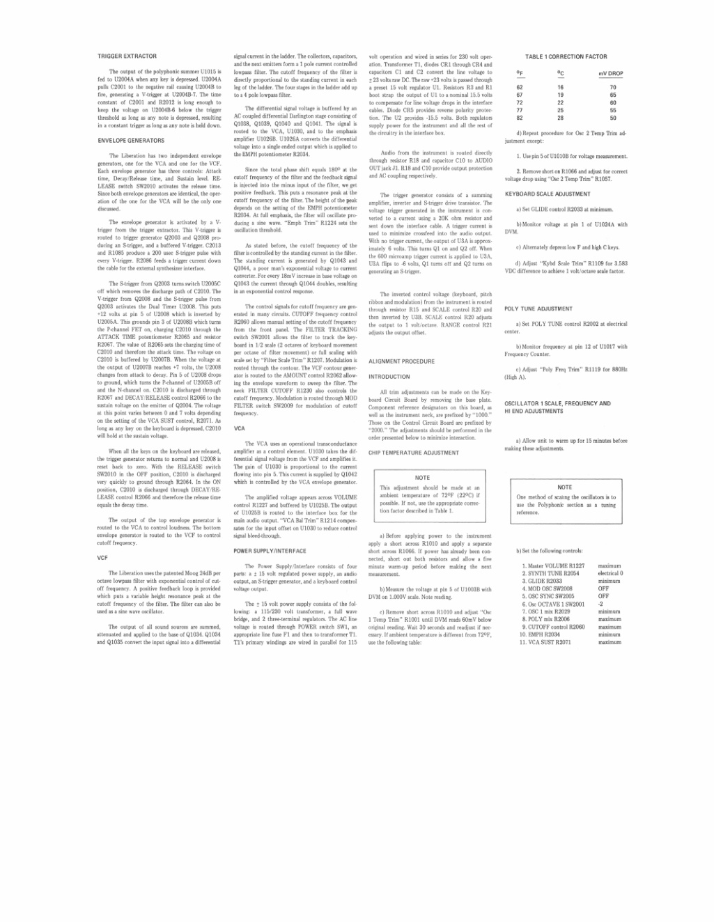 Aperçu de la page 10