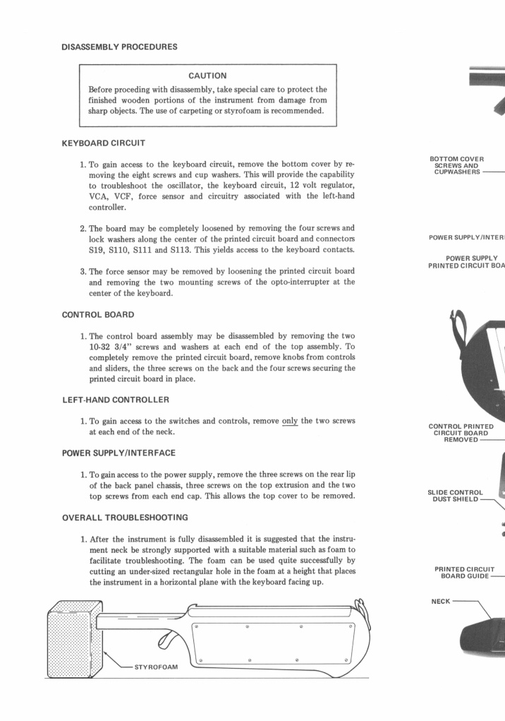 Aperçu de la page 2