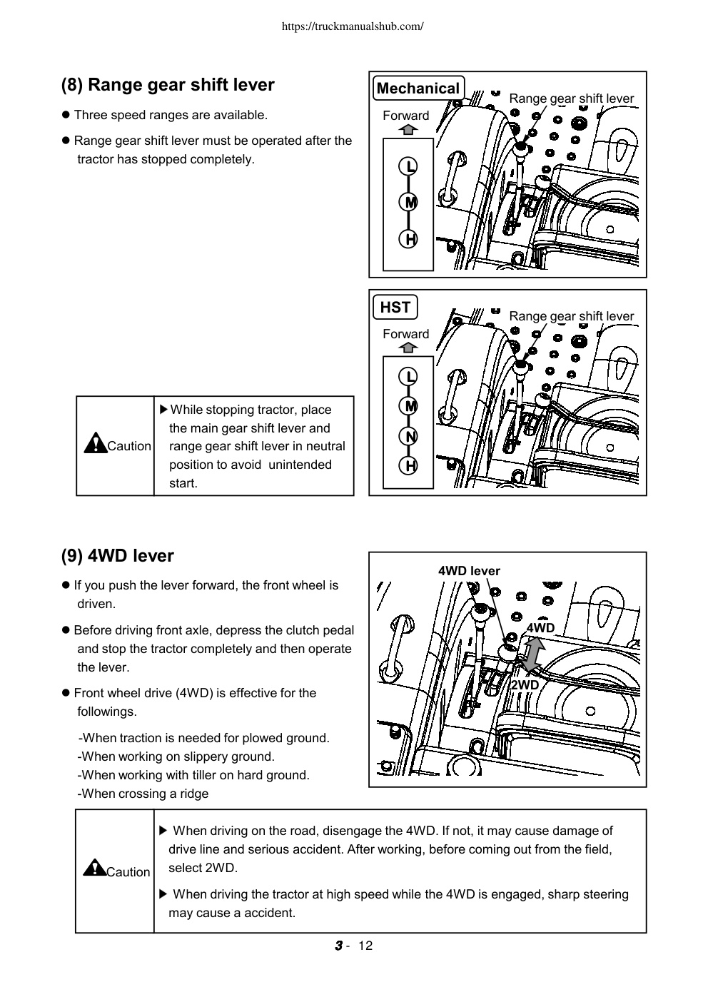 Aperçu de la page 35