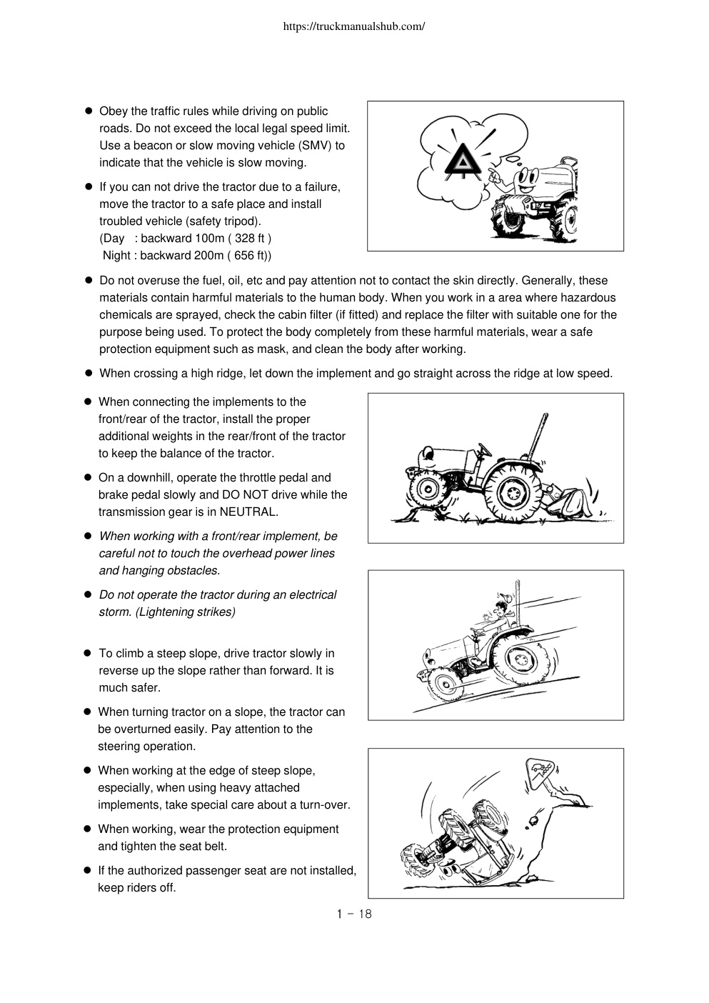 Aperçu de la page 25