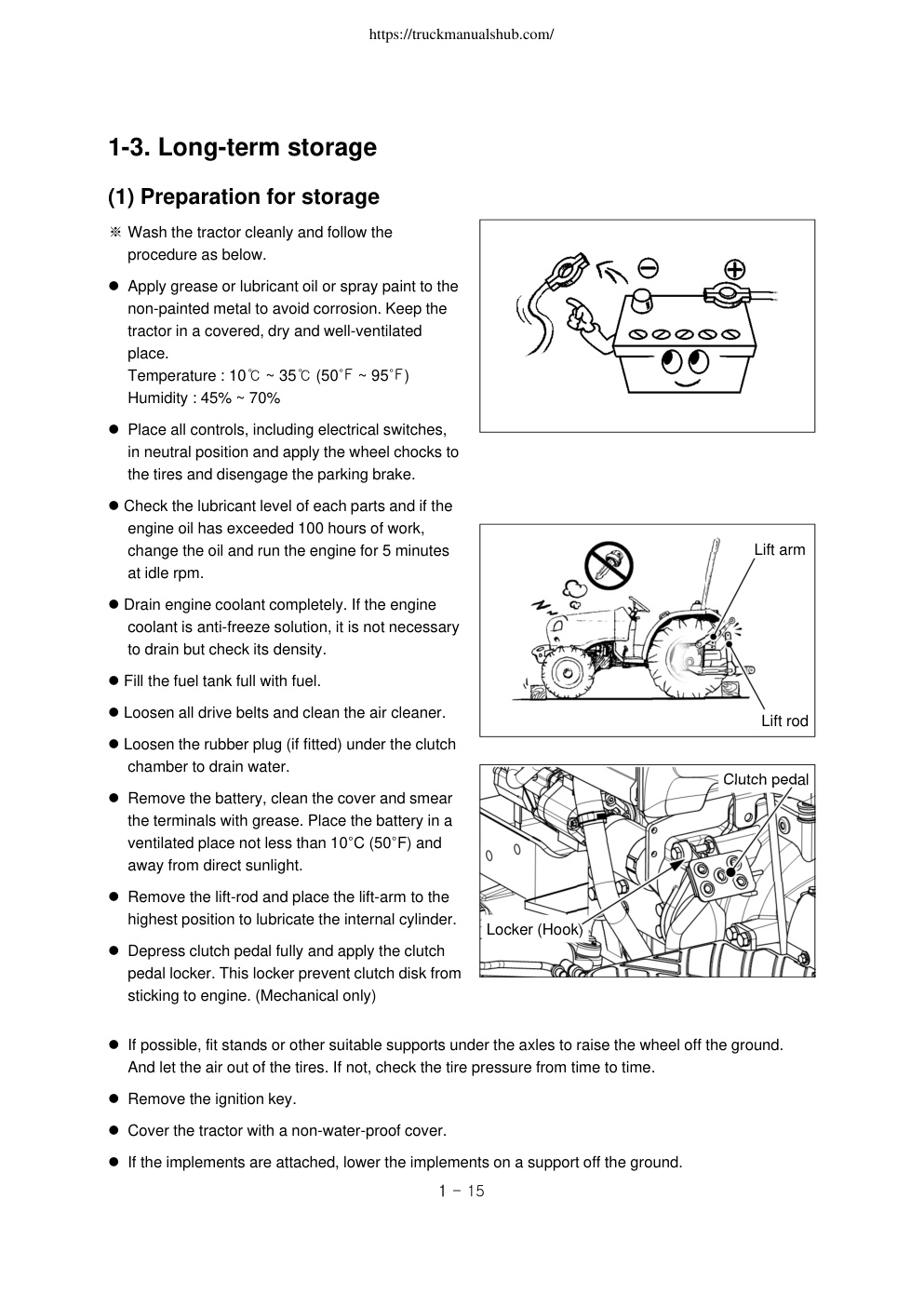 Aperçu de la page 20