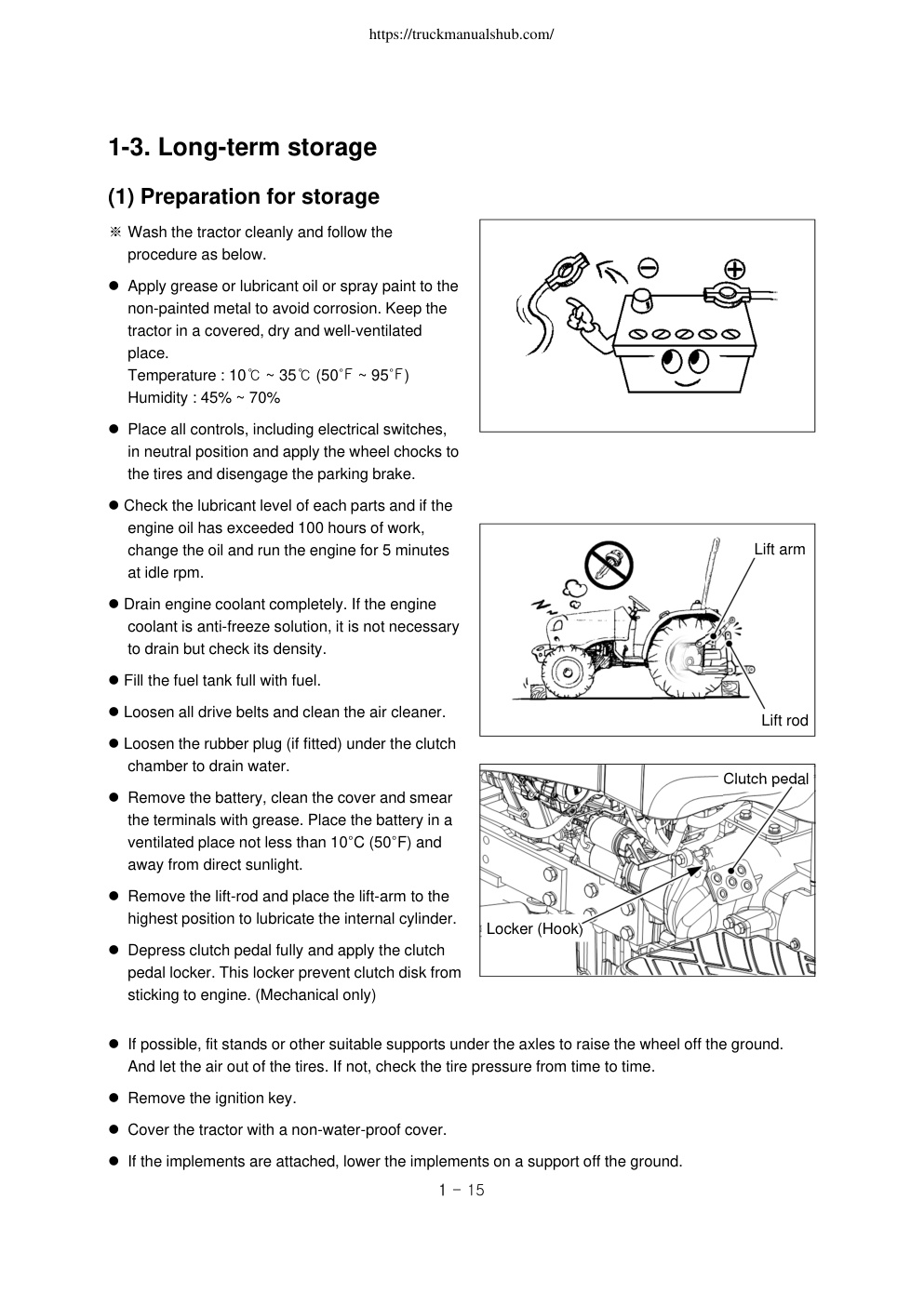 Aperçu de la page 25